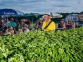 World-Klapp 2022 Herxe - Der Pfälzer Klappverein veranstaltet am 25.06.2022 den World-Klapp auf den Duwak-Track in Herxheim. 
Foto: Oliver Dietze
--
Veroeffentlichung nur nach vorheriger Honorar-Vereinbarung und mit Namensnennung.

Oliver Dietze // +49-(0)177-9761996 // post@oliverdietze.de // USt-ID DE262797891