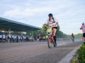 World-Klapp 2022 Herxe - Der Pfälzer Klappverein veranstaltet am 25.06.2022 den World-Klapp auf den Duwak-Track in Herxheim. 
Foto: Oliver Dietze
--
Veroeffentlichung nur nach vorheriger Honorar-Vereinbarung und mit Namensnennung.

Oliver Dietze // +49-(0)177-9761996 // post@oliverdietze.de // USt-ID DE262797891