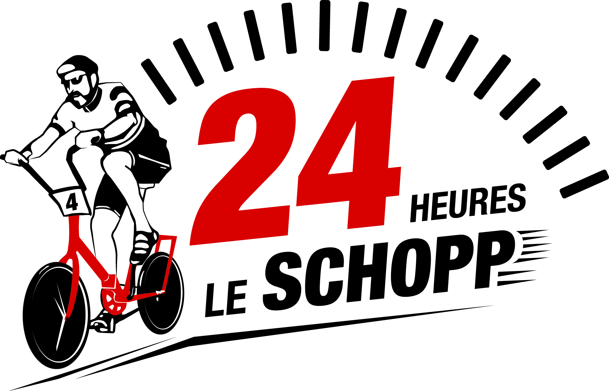 World-Klapp.Schopp.Logo.2015.2
