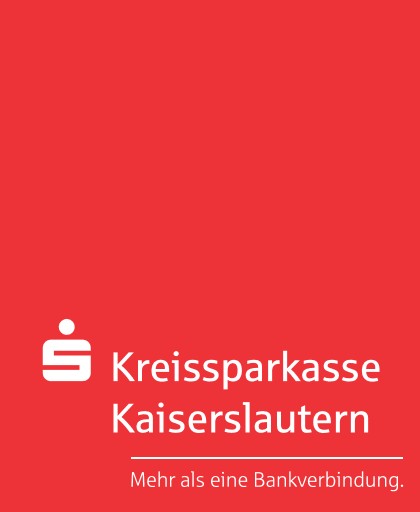 Kreissparkasse Kaiserslautern